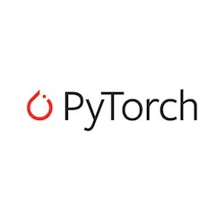 PyTorch