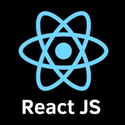 ReactJS