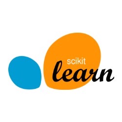 Scikit Learn