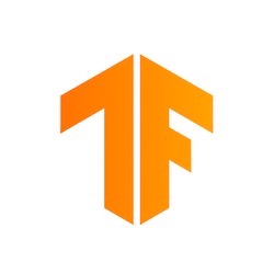 TensorFlow
