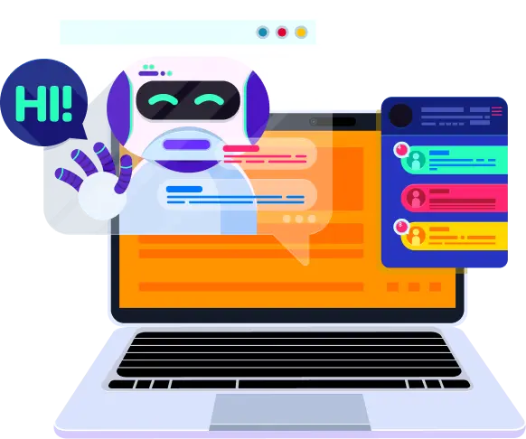 chatbot-hero