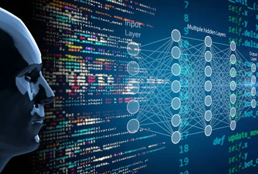 Machine Learning (ML)